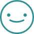 https://taberna.transferendum.eu / 284
